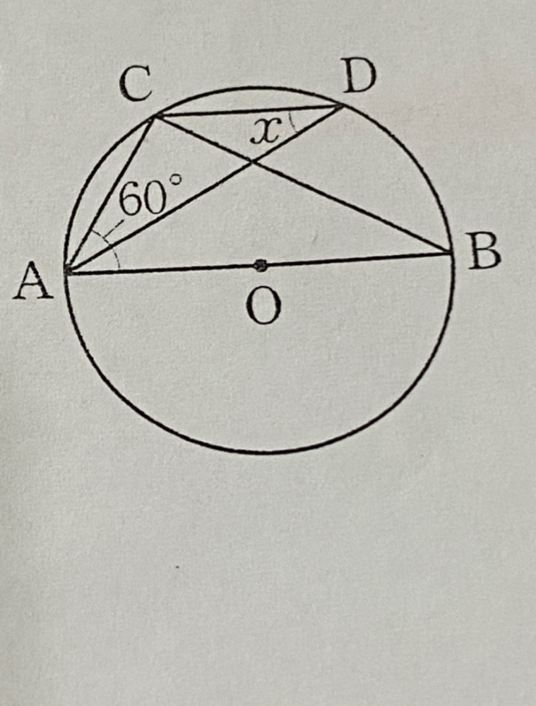 E 5cuk1zag7hwm