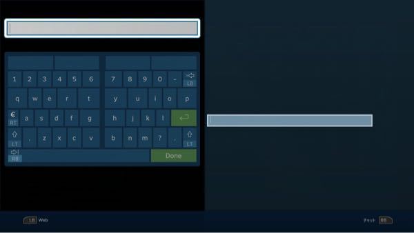 以前も解決に至らなかったのでまたこの質問をします Steam版ar Yahoo 知恵袋