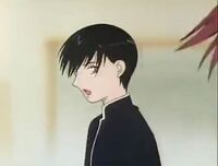 このアニメの名前が知りたいです 00年代あたりだと Yahoo 知恵袋