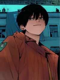 Twitterでイラストをあげ始めた大学生です 絵描きさんと繋がりたいタグ Yahoo 知恵袋