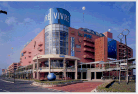 つれて逃げてよついておいでよ夕暮れの雨が降る 何やったっけ 例 マイカ Yahoo 知恵袋