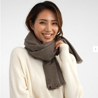 こちらのユニクロのモデルは誰でしょうか Mikaさんhttps Yahoo 知恵袋