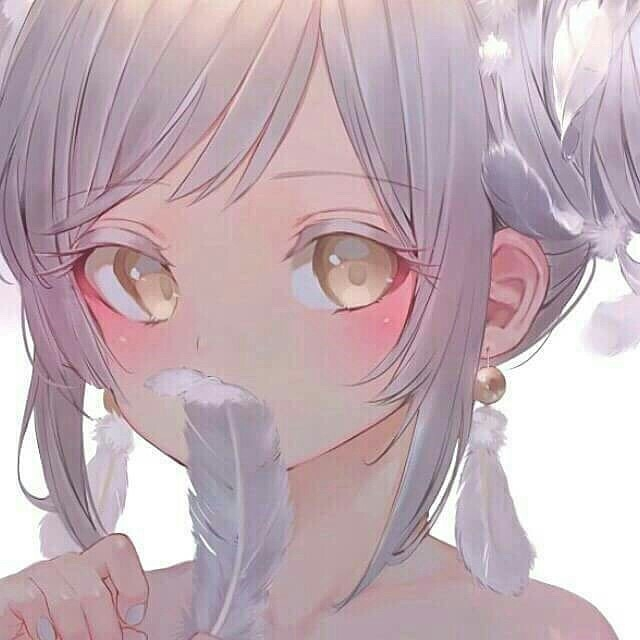 このイラストの絵師さんを教えて欲しいです。 数年前に保存したものなので、現在も活動されているのかすら分かりません。