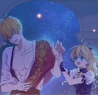 ある日、お姫様になってしまった件について 1〜11まで ある日、お姫様になってしまった件について 11」Spoon