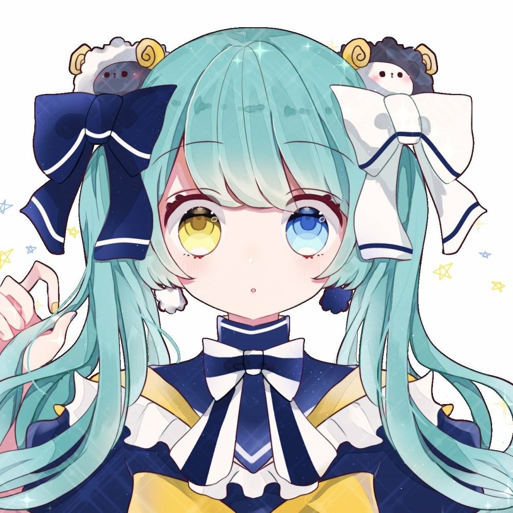 初音ミクのフリーイラストについての質問です Googleで Yahoo 知恵袋