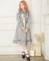 夢展望だと芋に見えますよね やっぱり芋に見えないのだとingniとかハニ Yahoo 知恵袋