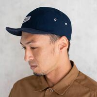 デート中ずっと帽子被ってる男性ってどう思います 告白受けるか Yahoo 知恵袋