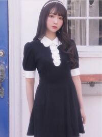 こういうフレンチガーリー寄りの服を売っているブランド知りたいです Yahoo 知恵袋