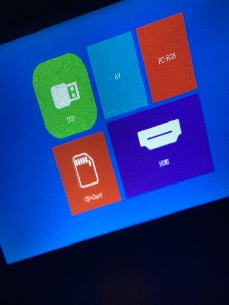 テレビについてなのですが、現在は（株）TOKAIケーブルネッ - Yahoo 
