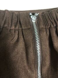 至急お願いします この前スカート買ったんですが このチャッ Yahoo 知恵袋