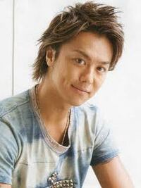 Exileのtakahiroのような髪型は女子悪いでしょうか Yahoo 知恵袋