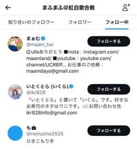 ぺけたんって昔まふまふのアンチみたいなことしてたんですか なのに今会 Yahoo 知恵袋