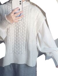 2 11の日曜日にすとぷりのライブに行くんですが 私はファン Yahoo 知恵袋