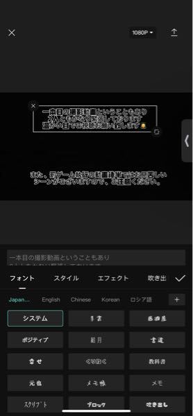 ピアプロ Http Piapro Jp からダウンロードした楽曲に静止 Yahoo 知恵袋