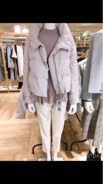 今日のサンジャポでデーブスペクターが 着ていたスヌーピーの服って Yahoo 知恵袋