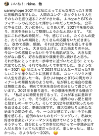 吹奏楽部です 部活を辞めようとしているのですがなかなか顧問や親に言 Yahoo 知恵袋