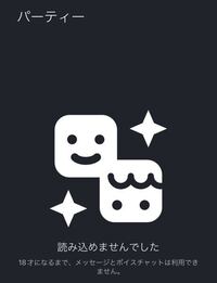 イニシャルって苗字と名前どっちを先にすればいいのいいのですか 日本人の Yahoo 知恵袋