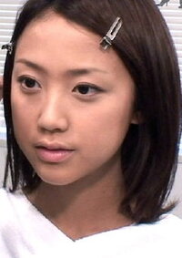竹内由恵アナウンサーです すっぴんでも変わらないですよね Yahoo 知恵袋