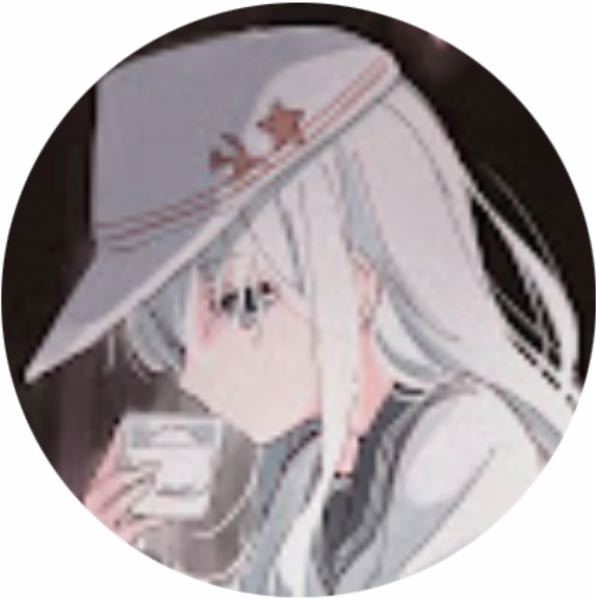 艦これアプリです 艦これアプリを開くとエラー通信環境をお確かめいた Yahoo 知恵袋