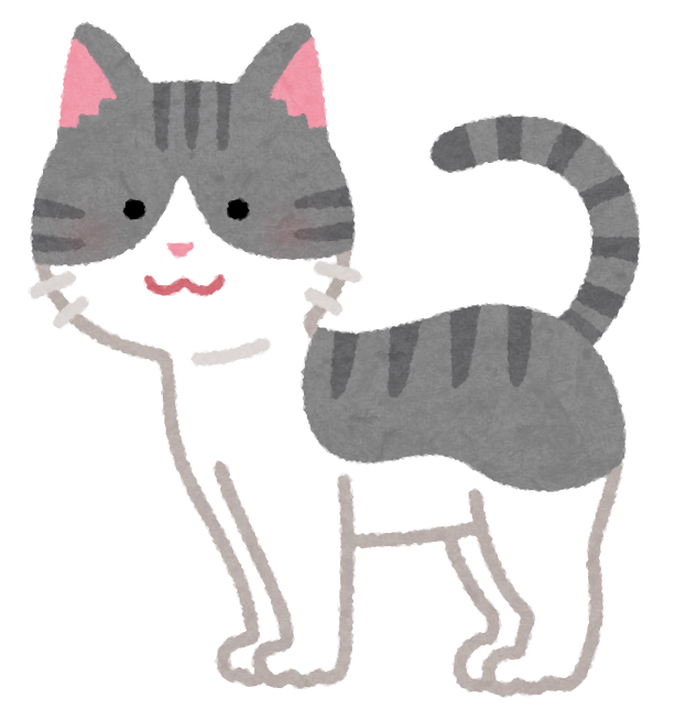 シュレディンガーの猫はドッペルゲンガーですか ドッペルゲンガーに Yahoo 知恵袋