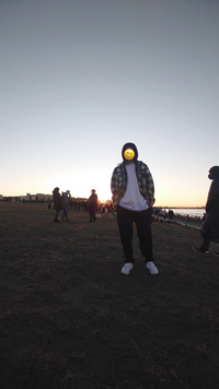 バンダナのことについての質問です 今度ダンスの発表会の時衣装にバン Yahoo 知恵袋