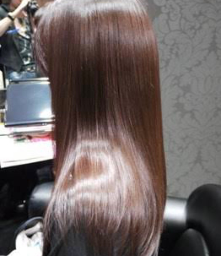 外交問題 施設 音楽 天使 の リング 髪 言い訳 是正 一般的な