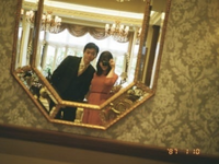 花束みたいな恋をしたという映画で 終盤の方に有村架純さんと菅田将暉 Yahoo 知恵袋