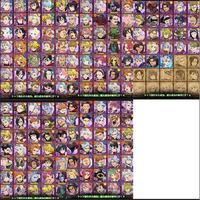 七つの大罪について質問です それぞれの罪の読み方は何語なのでしょうか Yahoo 知恵袋