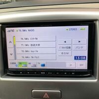 Fmトランスミッターの周波数と車のラジオの周波数 が一致しないと音 Yahoo 知恵袋
