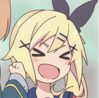 このキャラは何のアニメの何 貫井はゆ おちこぼれフルーツタルト Yahoo 知恵袋