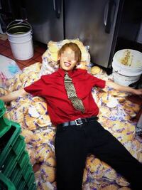 パペットマペットをどう思いますか あのスタイル良く思いついたなと Yahoo 知恵袋