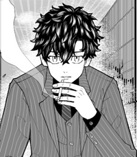 漫画和久井健作セキセイインコ全５巻で終了 ですがどうしても続きがある終わ Yahoo 知恵袋