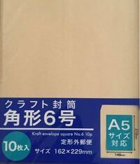 メルカリでらくらくメルカリ便のネコポスで商品を発送したいので