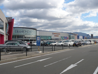 女の子はいつでも Mi Mi Do Shi Ma の歌詞の歌があ Yahoo 知恵袋