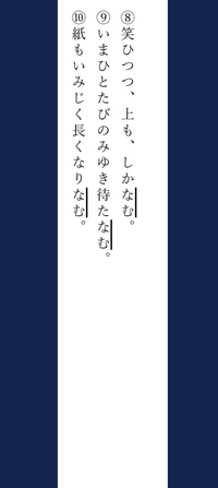 この助動詞の識別とその見分け方を教えてほしいです 強 Yahoo 知恵袋