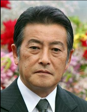 神田正輝さんは なぜカツラ疑惑がかけられていたのでしょうか いく Yahoo 知恵袋