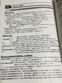 弁論大会のテーマありますか と みたいな感じで比較して書 Yahoo 知恵袋