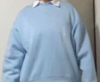 バイトの面接の服装についての質問です 水曜日に初めてバ Yahoo 知恵袋