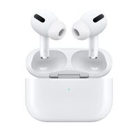 AirPodsつけるとき右耳から砂嵐の音流れるんですけど、対処法 AirPodsつけるとき右耳から砂嵐の音流れるんですけど、対処法