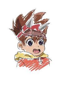 イラスト評価お願いします この絵の良いところ 悪いとこ Yahoo 知恵袋