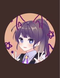 つくってあそべる画像メーカー Picrew で メッシュが入れら Yahoo 知恵袋