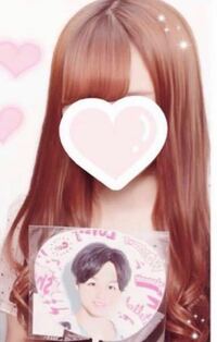 量産型さんの巻き髪すごく可愛いなあって思ってみてるんですけど ライブとか Yahoo 知恵袋