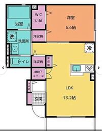 風水や家相に詳しい方にお願いいたします 新居を探してい Yahoo 知恵袋