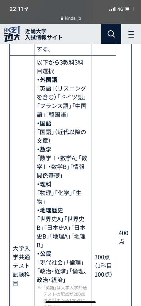 大学受験で私立を10校受けるとしたらそれぞれの大学の赤本も10冊買う