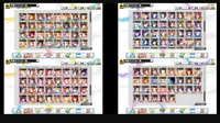 デレステのポテンシャル解放を教えて下さい 1 ほぼ全てのアイドルを特技発動率を Yahoo 知恵袋