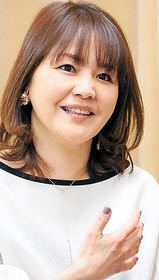 中澤裕子 太った Yahoo 知恵袋