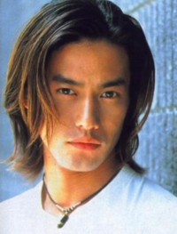 女性へ 4 50歳代のイケメンって存在すると思いますか 芸能人ではな Yahoo 知恵袋