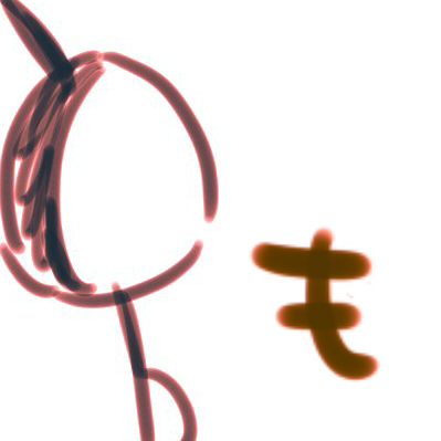 Clipstudiopaint クリスタ ｓａｉ メディバンなどにお詳 Yahoo 知恵袋