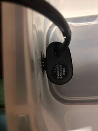 メダカの卵を加温飼育についてです 大きめなプラケースにヒー Yahoo 知恵袋