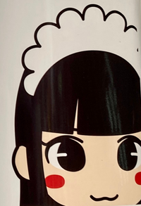 職場などで 何となく異性からの視線を感じるときってありませんか Yahoo 知恵袋